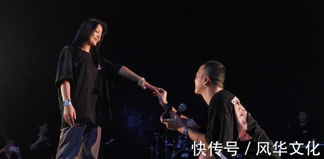 《中国有嘻哈》人气选手现状GAI人设翻车,3人曾任选秀节目导师