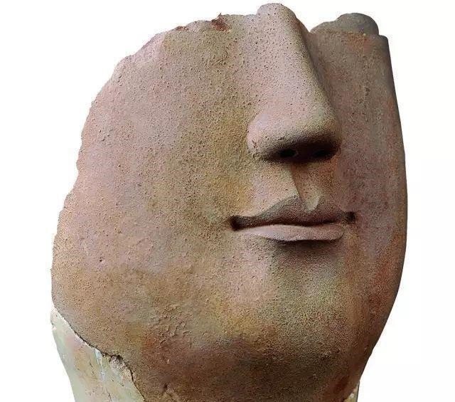 佛教|梵天东土,并蒂莲华|中国古代佛教造像(下)