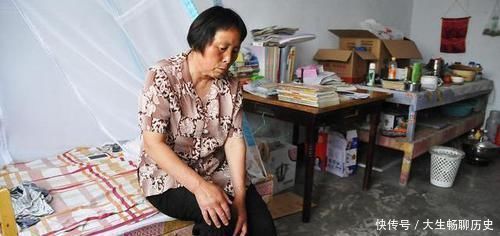 激活剂|雌激素“激活剂”揭晓，大豆靠边站，女人若爱吃，滋养卵巢不显老
