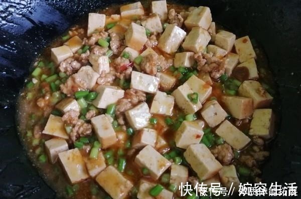 腰细|它又叫“清肠草”，清肠刮油，一周3次排宿便，肚子平了腰细了