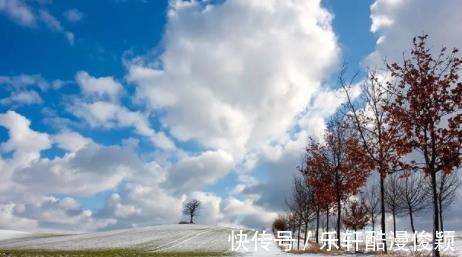 财运|三天后，福运连绵，迎来好运，财运颇丰，事业稳定，幸福向你招手