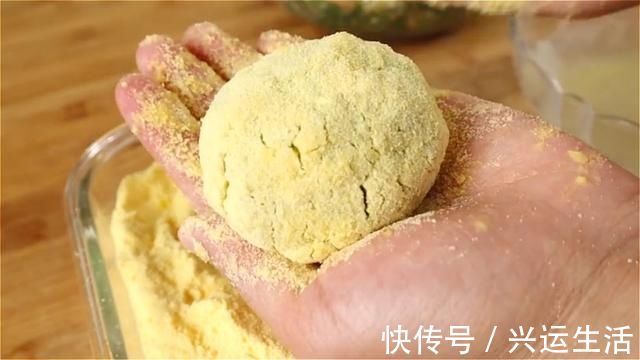 菠菜|入冬了,我们家迷上吃这个,不和面不揉面,皮薄馅大,营养又美味