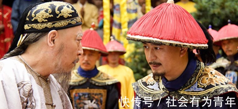 烟锁池塘柳@乾隆出一上联,考生对不出果断走人,乾隆就让这个考生当状元吧