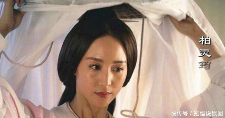 侍女|司马懿的正室夫人,十二岁亲手杀害侍女,手段高,逼迫司马懿道歉