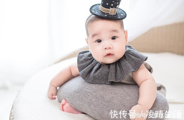 末班车|女性生二胎的末班车是多少岁超过年龄就别再冒险了,生命最重要