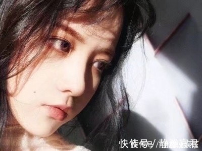 00后“停止增长”的3迹象，若你全中？身高或已“板上钉钉”！