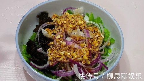 苦瓜|苦瓜不要只炒了，教你新做法，我家一周吃4次，营养又解馋，真香