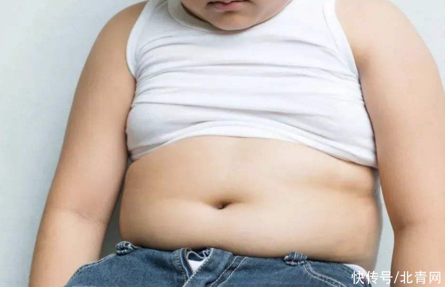 家长|青少年超重肥胖率近20% 专家给家长这4条建议