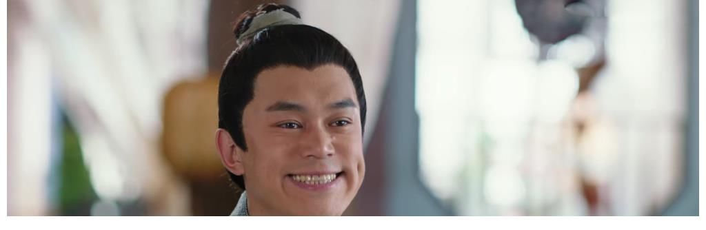 赘婿之吉兴高照|《赘婿》第二部,原班人马打造,新角色上线,耿护院也会回来