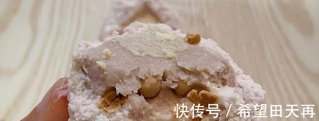 蛋糕|集齐好利来×泡泡玛联名盲盒蛋糕，抽到好吃的几率有多高！