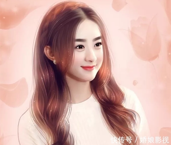  夫人|马甲文：“夜少，您找了三年的国际顶尖黑客终于找到了，是……小夫人！”