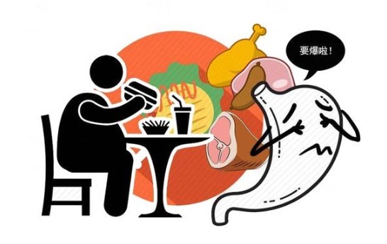 养胃|立秋养胃!老中医:秋季第一个节气,做好3点,胃收益四季