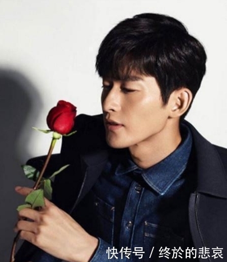 节目组 这档节目真尴尬!15位完全不熟的人聚到一起,全程氛围让人窒息