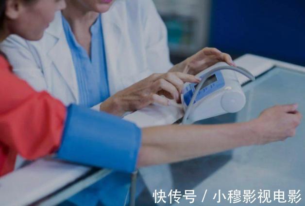 血管|高血压不能吃大蒜?医生直言:想要血压稳定,