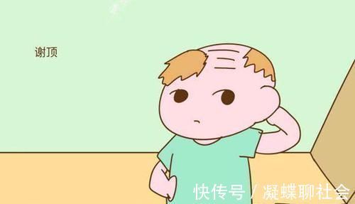 研究发现|研究发现:爸爸影响孩子身高,妈妈决定孩子胖瘦!