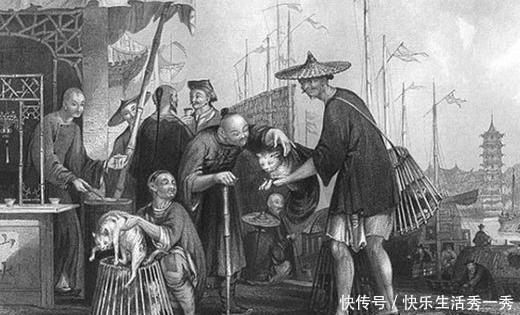 谭余保|地主被抓,此人却拼命力保如果没他,游击队早保不住了