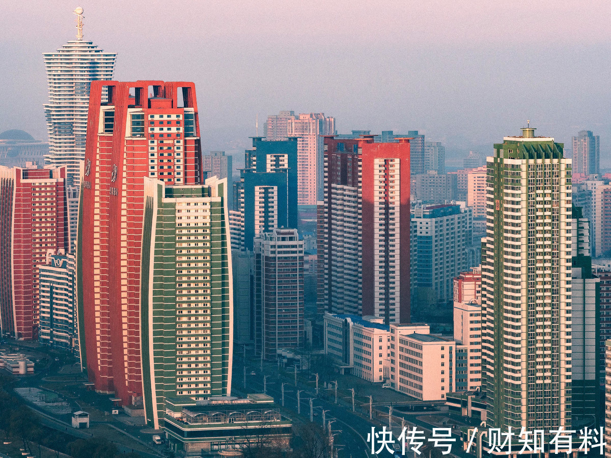 住建部|2021年,住建部“发声”,两类房子将“坐冷板凳”?别再乱买了