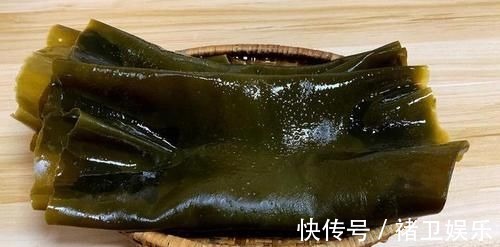 甲状腺结节|甲状腺结节患者的“饮食禁忌”，看完后，不妨收藏
