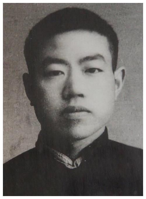 平娃|王安忆问贾平凹，什么时候能获得诺奖？贾平凹的回答令人猝不及防