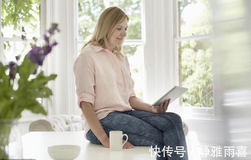 习惯|想要健康长寿,在生活中养成这5个习惯,比吃保健品更管用!