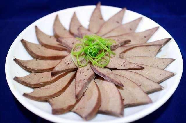 瘦肉|肉和汤到底哪个更有营养？健康吃肉避开三大误区