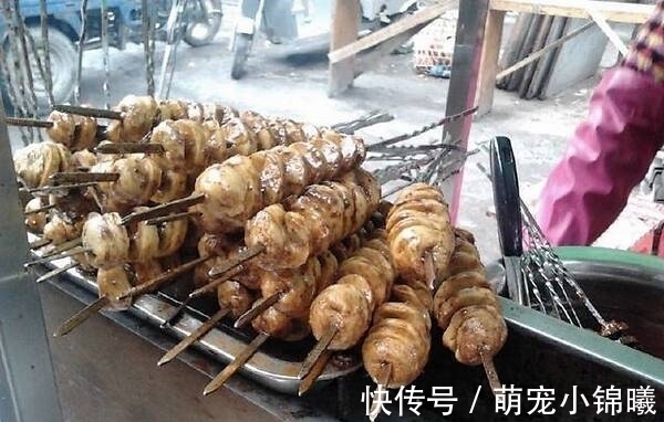 珍珠奶茶|最脏最垃圾的小吃,越美味越脏有人却天天吃你敢吃吗?