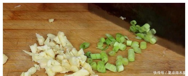 鸡胸肉|茄子最好吃做法，花2年研究，我家一周做6次，全家都爱吃！