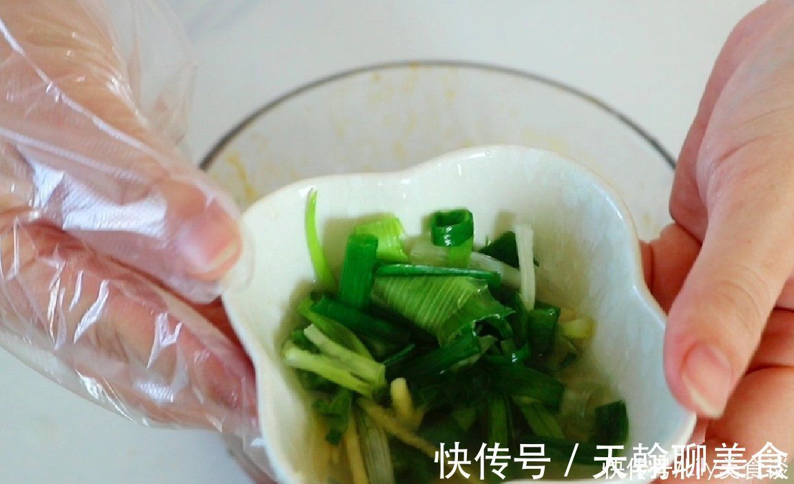 鲜嫩|牛肉怎么腌才更鲜嫩?大厨10年经验分享,不干不柴,鲜嫩又入味