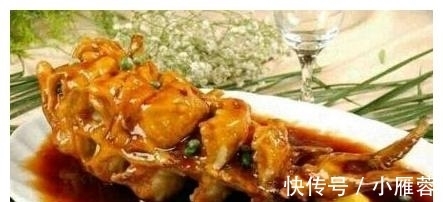 青辣椒|适合在家宴客的几道家常菜，简单却胜过无数美味，非常方便