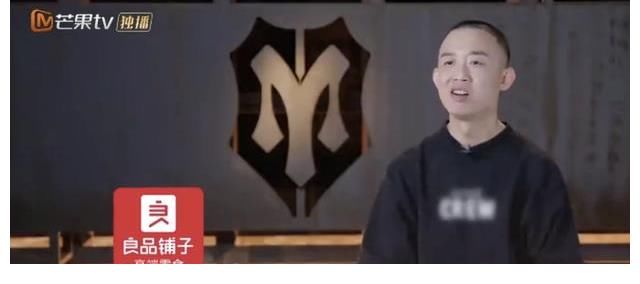 我的天|披荊斬棘的哥哥我的快樂又回來了