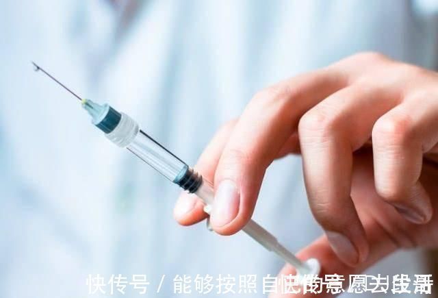 手术|顺产还是剖腹产,孕妈待产前都应该知道的9件事