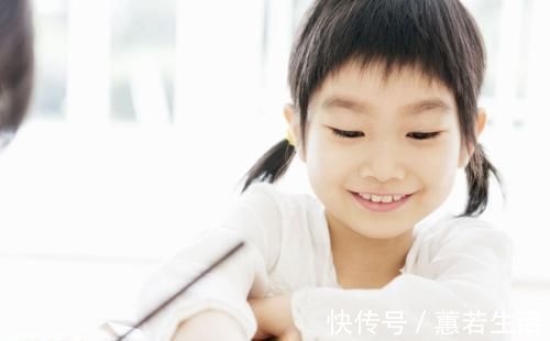 北大|北大前校长:如果孩子不想读书,带他们去这3个地方,比打骂有效