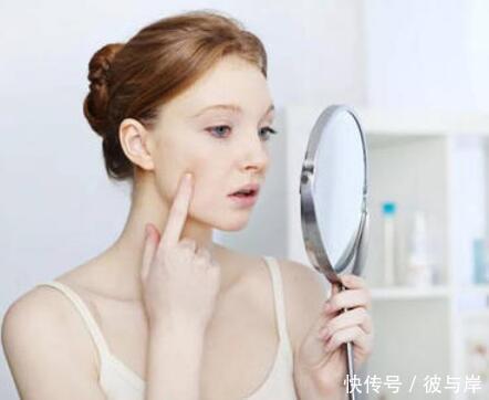 生理期|长痘留痘印怎么去是关键?做好这3点也许能帮到你