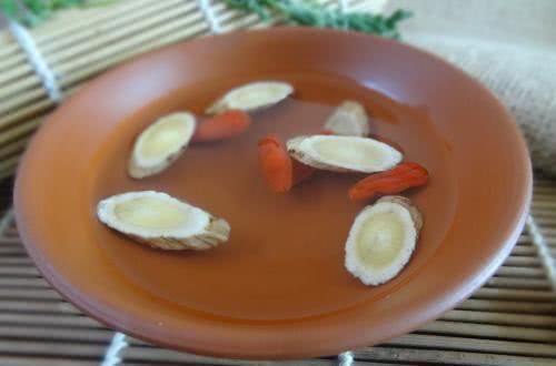 白开水|患高血压后,除了喝白开水以外,选择3种“饮料”也不会升高血压