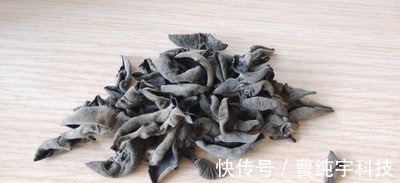 高血压患者|血压高的人注意高血压最怕3种食物，经常食用，血压很快降下去