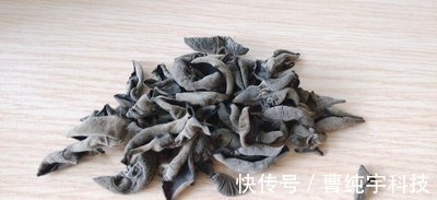 高血压患者|血压高的人注意高血压最怕3种食物,经常食用,血压很快降下去