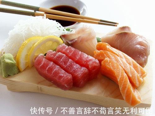 食谱|宝宝吃什么长高个4种营养素为宝宝身高加分!10道食谱助力长高