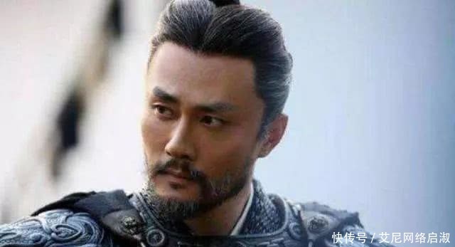 一统天下|明明可以灭掉曹魏一统天下，为何他要投靠刘备，鞍前马后？