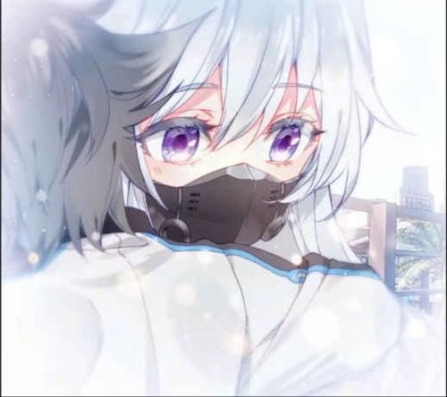 娜娜|终极斗罗:白银龙枪认主!古月娜:是我的,谁都抢不走