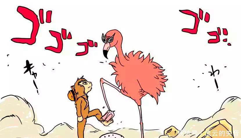 赢家|海贼王顶上战争后,三个受益最大的海贼赢家,如今两个苟延残喘!