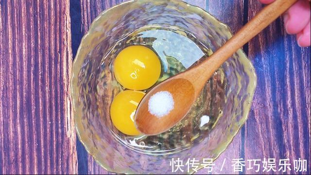馅料|网上很火的透明蔬菜包,饱腹又低卡低脂,减肥人士们必备