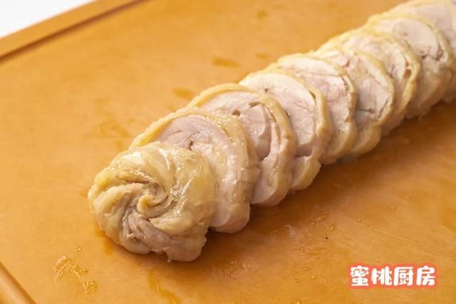 這個做法無敵了!不煎不炸,簡單一蒸,好吃到淚奔
