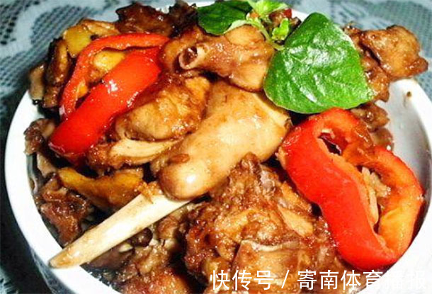 三伏天|美容肉是三伏天孩子防晒必不可少,多吃葱香菜,美容美白瘦身养颜