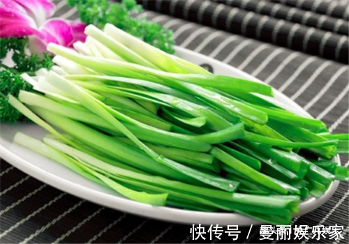 毒素|女性要排毒，离不开4种食物，排出毒素，养胃健脾，滋养女性子宫