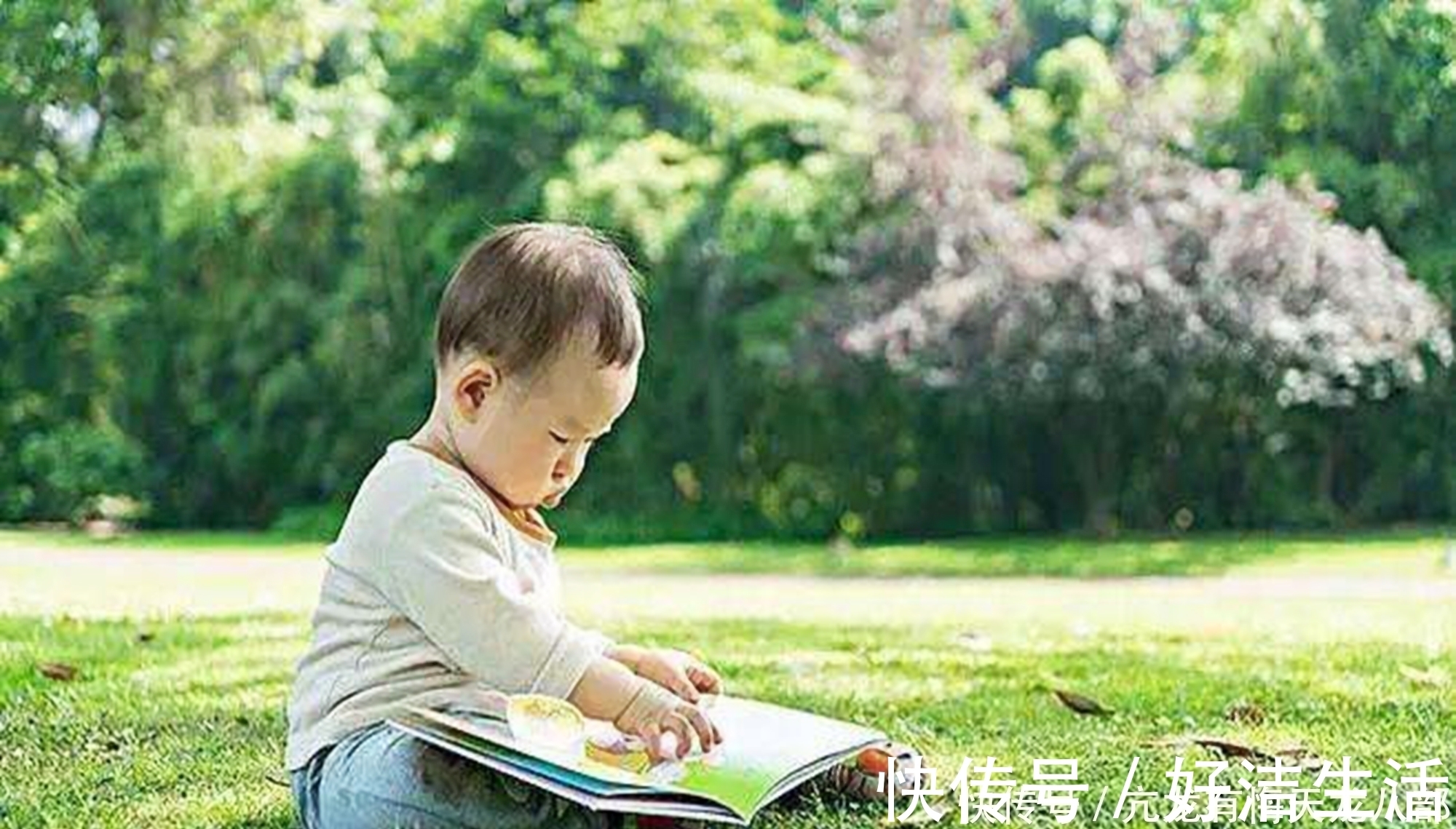 亮亮|父母的血型会影响孩子智商，别生了个学霸宝宝，你却仍蒙在鼓里