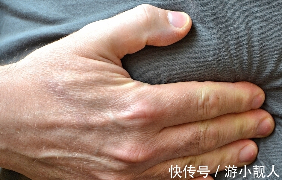 消炎法|1/6的癌症是由炎症引起,若学会身体“消炎法”,或会远离疾病