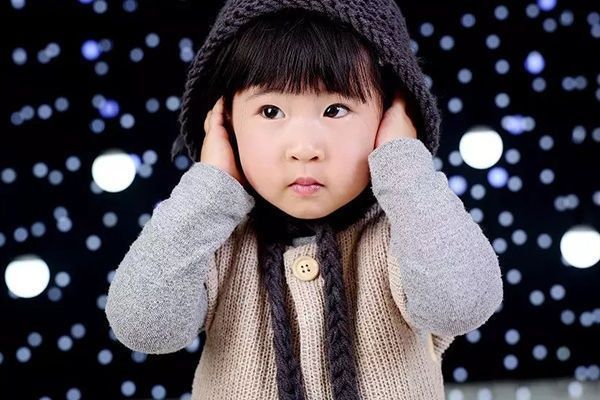 长高|我国小胖墩超4000万!孩子越胖,身高越矮?二者的关系,你该了解