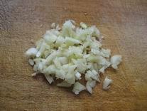 川味美食虎皮青椒,看一遍学会,比肉还香,配米饭一口一个才过瘾