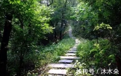 曾巩|陈师道的一首七律,展现出风骨秀异的高士形象,还入选了高考试题