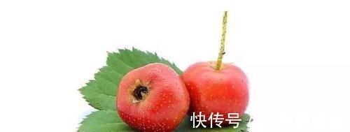 孕期|怀孕六个月的孕妈能吃鸡爪吗?为了胎儿健康,这些食物最好别吃